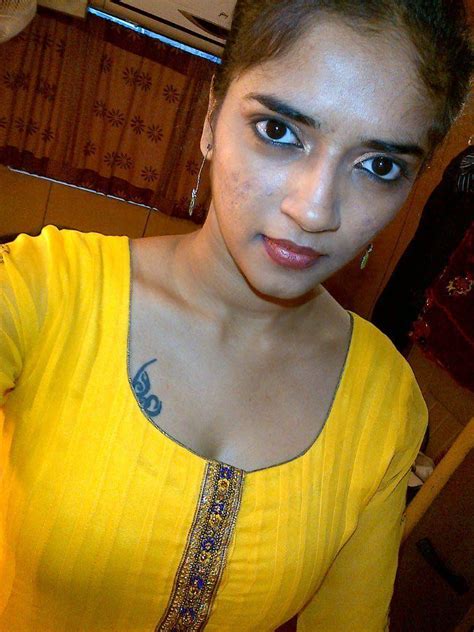 indian girls nudes pics|Nude Indian sex photos